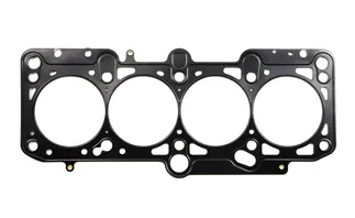 Cometic 98-15 VW 2.0L 8V EA113 84MM Bore .040in MLS Cylinder Head Gasket