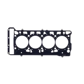 Cometic VW 1.8/2.0L 16v TFSI EA888 .045in MLS Cylinder Head Gasket - 83mm Bore