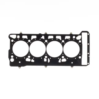 Cometic VW 1.8/2.0L 16v TFSI EA888 .051in MLS Cylinder Head Gasket - 84mm Bore