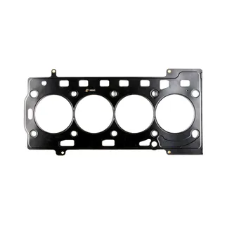 Cometic VW 1.4 16v TSI/TFSI EA111 77mm Bore .040in. MLX Head Gasket