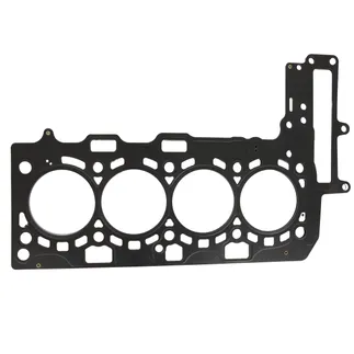Cometic BMW 2014-2019 B46/B48 .032in MLX Cylinder Head Gasket - 83.5mm Bore