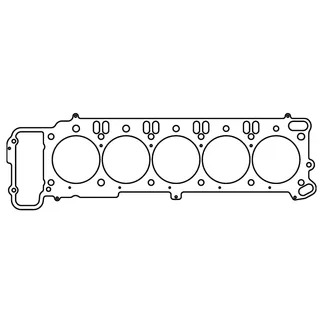 Cometic BMW S85B50 93mm .036 inch MLS Head Gasket