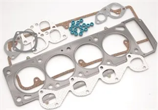Cometic BMW M10B18/M10B20 Top End Gasket Kit - 91mm Bore - .051in MLS Head Gasket