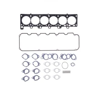 Cometic BMW M20B25/M20B27 Top End Gasket Kit - 85.5mm Bore - .070in MLS Head Gasket