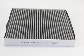 Continental Cabin Air Filter - 4638300018