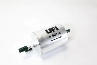 Continental In-Line Fuel Filter - 4F0201511D
