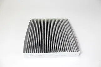 CoolXpert Auxiliary Cabin Air Filter - LR036369