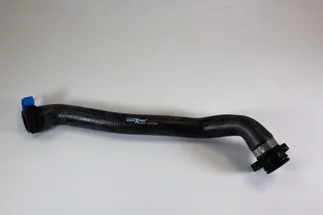 CoolXpert Thermostat To Cylinder Head Engine Coolant Hose - 11537580969