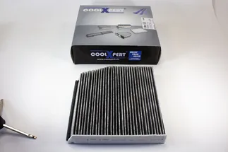 CoolXpert Air Filter - 2468300018