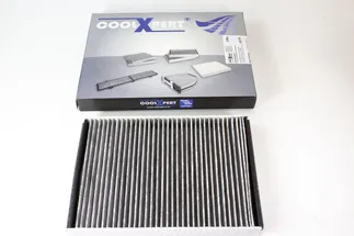 CoolXpert Air Filter - 31390880
