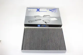 CoolXpert Air Filter - 4B0819439C