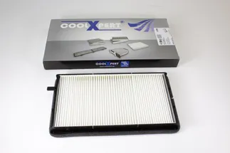 CoolXpert Air Filter - 64119069895