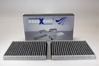 CoolXpert Air Filter - 64312207985