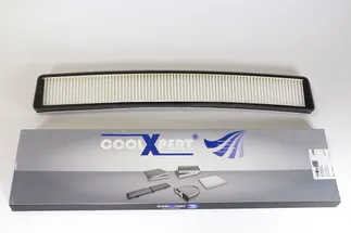 CoolXpert Cabin Air Filter - 64319216591