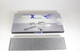 CoolXpert Cabin Air Filter - 64319257505