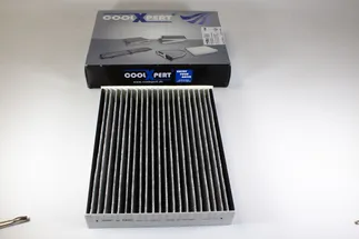CoolXpert Air Filter - 7P0819631