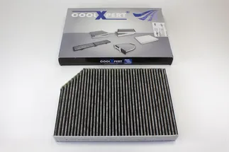 CoolXpert Cabin Air Filter - 971819429