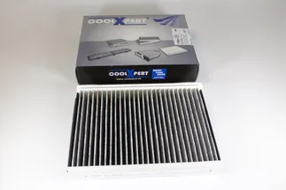 CoolXpert Cabin Air Filter - C2C6884