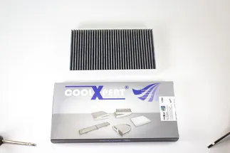 CoolXpert Air Filter - LR023977
