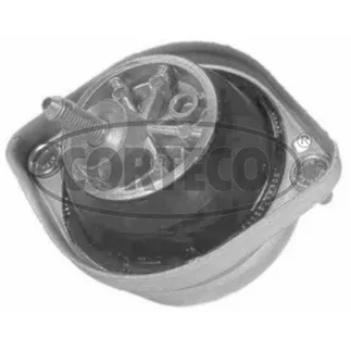 Corteco Engine Mount - 22111092824