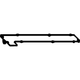 Corteco Engine Valve Cover Gasket - 6030160221