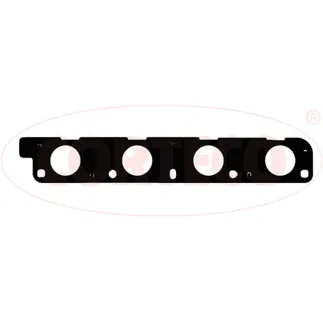 Corteco Exhaust Manifold Gasket - 06F253039F