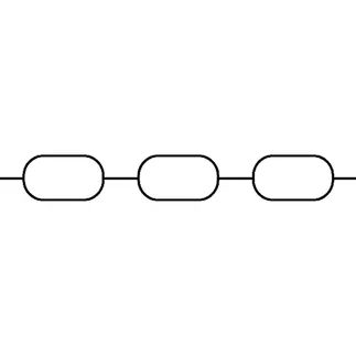 Corteco Engine Intake Manifold Gasket - 078129717J