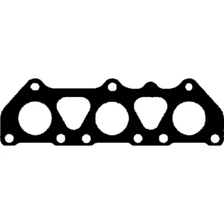 Corteco Exhaust Manifold Gasket - 078253039G