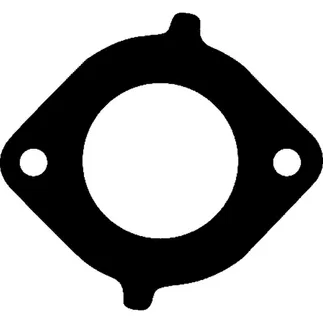Corteco Exhaust Manifold Gasket - 1121420180