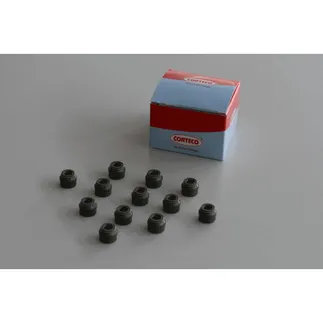 Corteco Engine Valve Stem Oil Seal Set - 11349059170