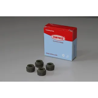 Corteco Engine Valve Stem Oil Seal Set - 6120500058
