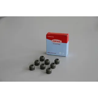 Corteco Engine Valve Stem Oil Seal Set - 0000535658