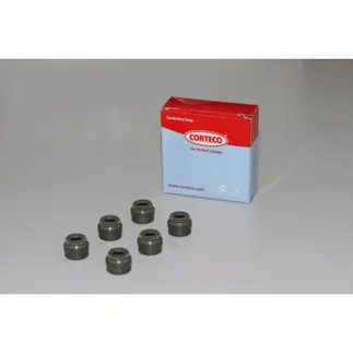Corteco Engine Valve Stem Oil Seal Set - 027109675