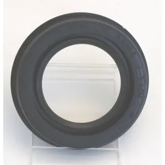 Corteco Differential Seal - 23117550058