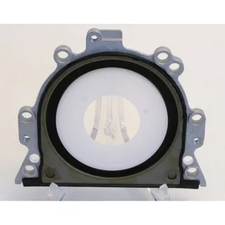 Corteco Engine Crankshaft Seal - 06A103171A