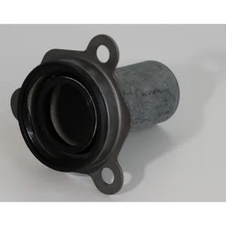 Corteco Clutch Pilot Bushing - 23111044105