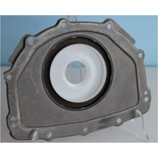 Corteco Engine Crankshaft Seal - 642010031464