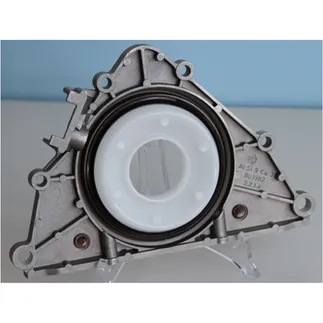 Corteco Engine Crankshaft Seal - 11147794168