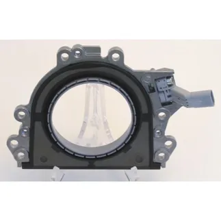 Corteco Engine Crankshaft Seal - 04E103170Q