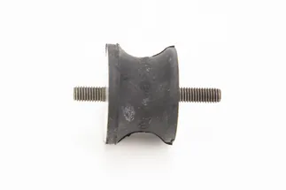 Corteco Automatic Transmission Mount - 22316799330
