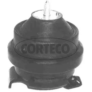Corteco Front Engine Mount - 357199279B