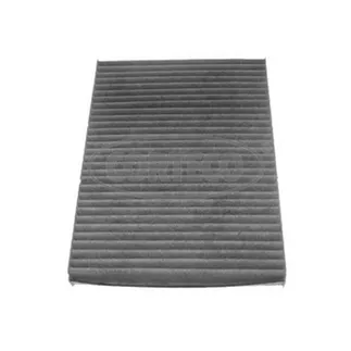 Corteco Cabin Air Filter - 1J0819644A