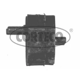 Corteco Automatic Transmission Mount - 24711128372