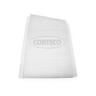 Corteco Cabin Air Filter - 2038300118