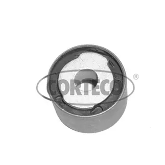 Corteco Beam Axle Mount - 1243527765