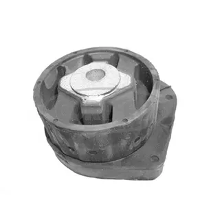 Corteco Automatic Transmission Mount - 22316773125