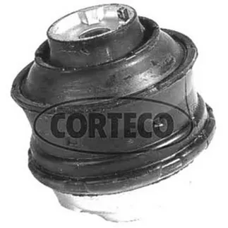 Corteco Front Left Engine Mount - 2032400317