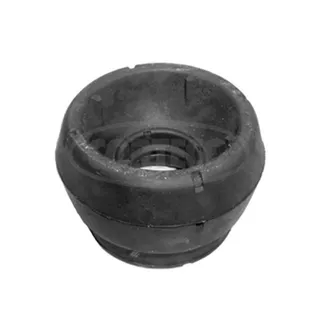 Corteco Suspension Strut Mount - 1J0412331C