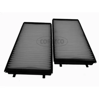 Corteco Cabin Air Filter - 64119272643