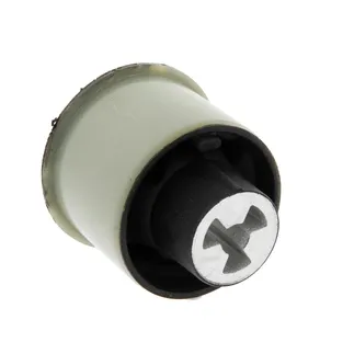 Corteco Axle Beam Mount - 6R0501541A